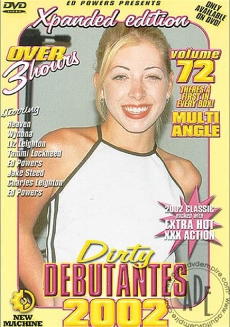 vdd porn|VDD Archives .